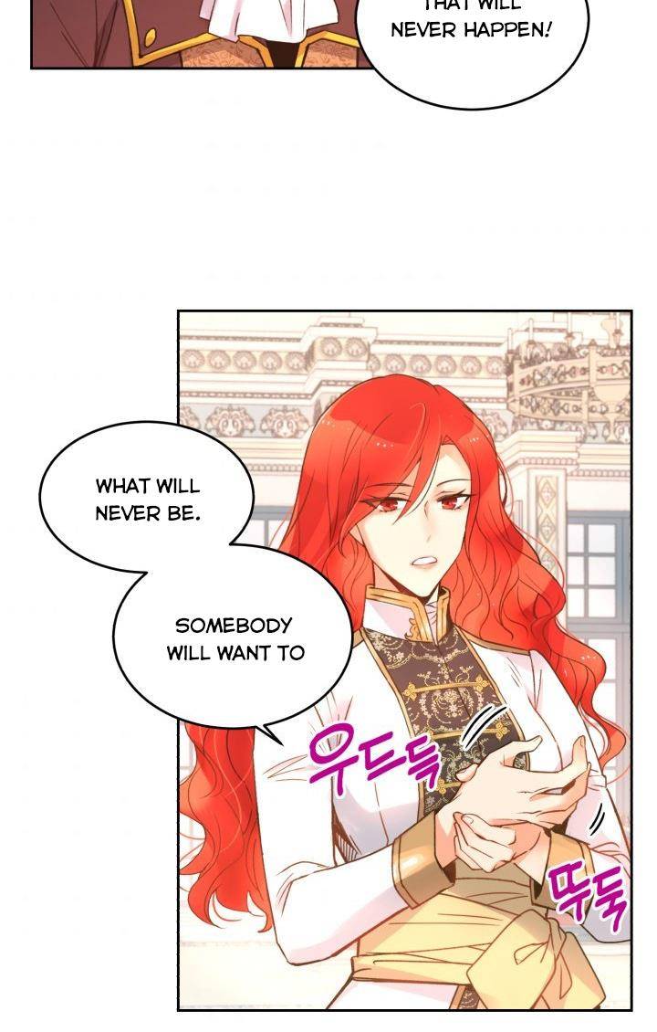 Page 60 of Chapter 1