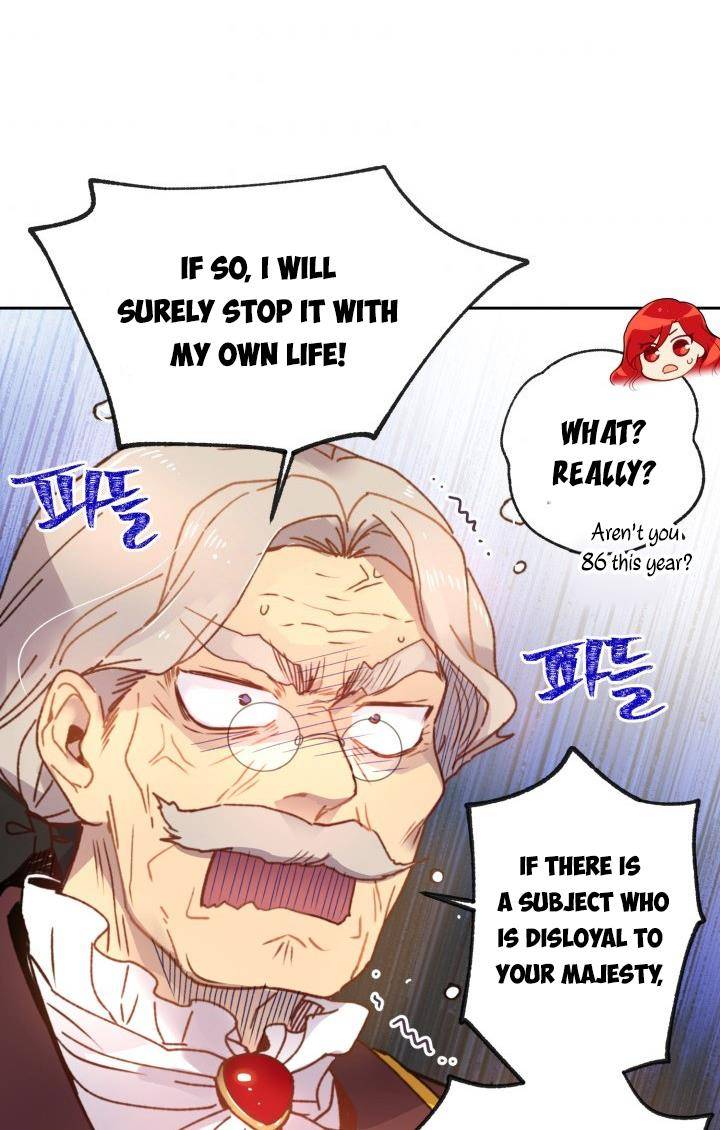 Page 61 of Chapter 1