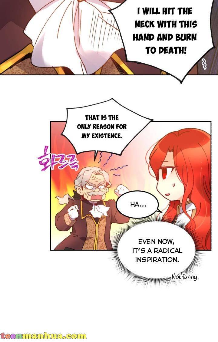 Page 62 of Chapter 1