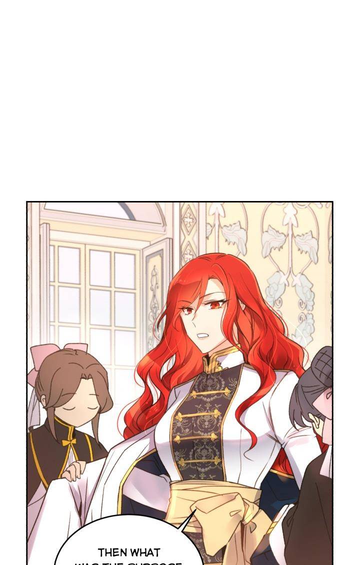 Page 63 of Chapter 1