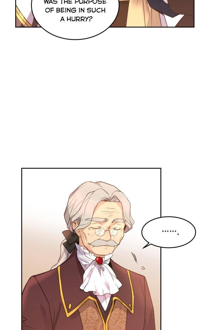 Page 64 of Chapter 1