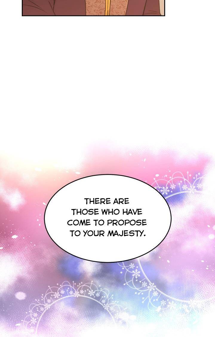 Page 65 of Chapter 1
