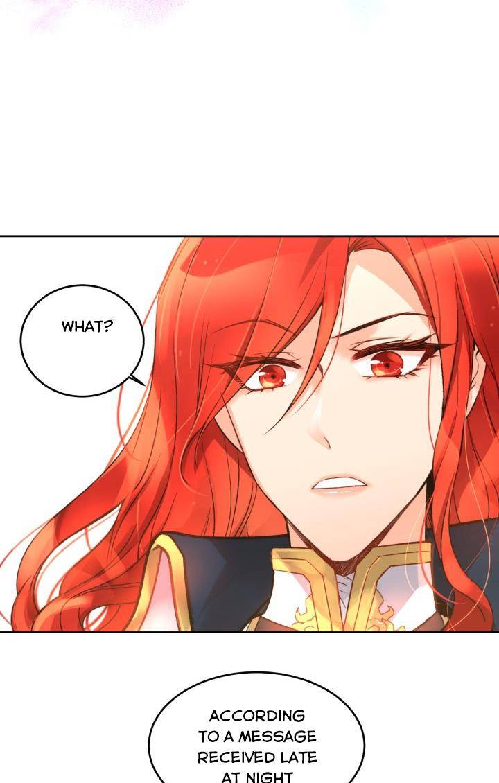 Page 66 of Chapter 1