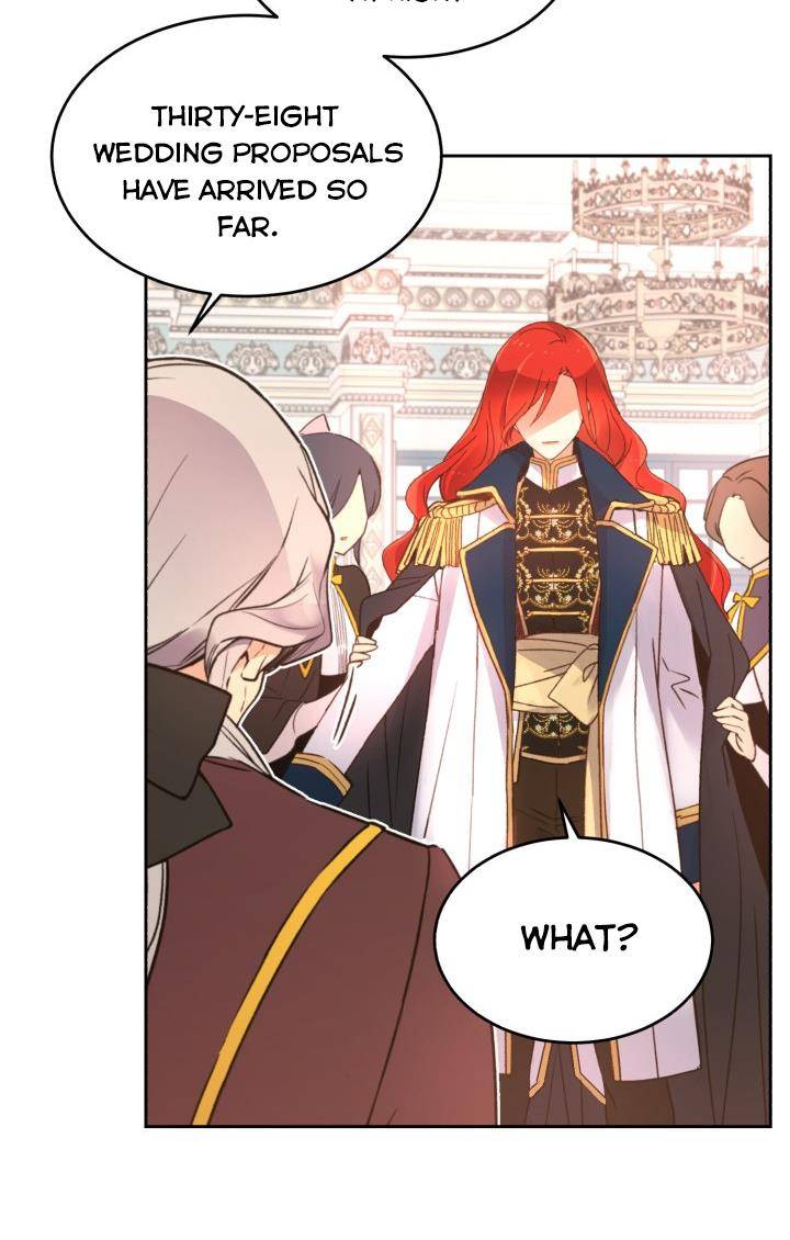 Page 67 of Chapter 1