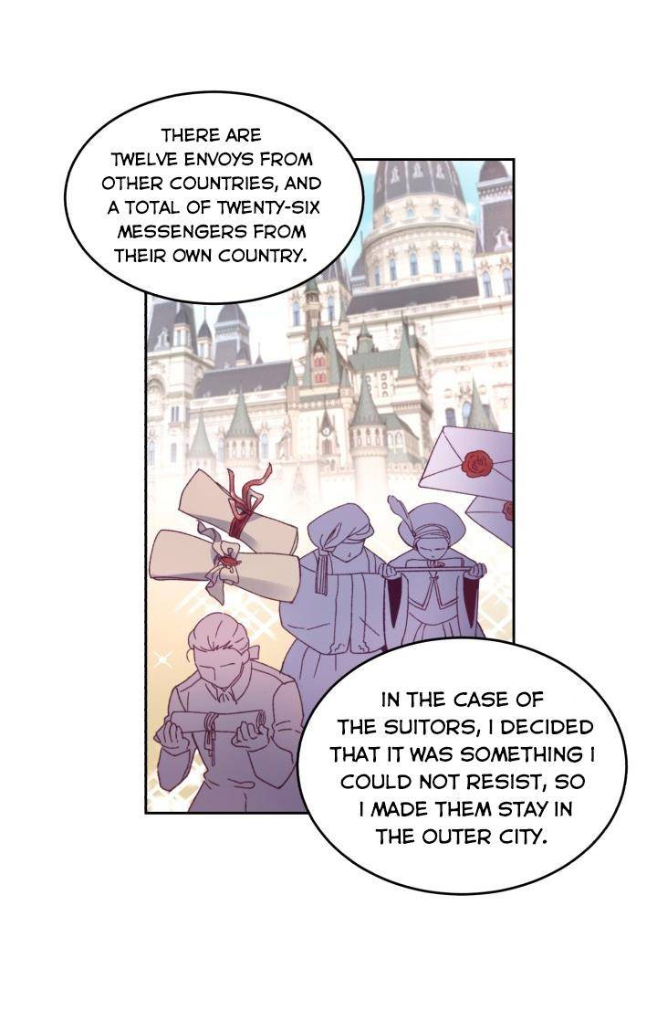 Page 68 of Chapter 1