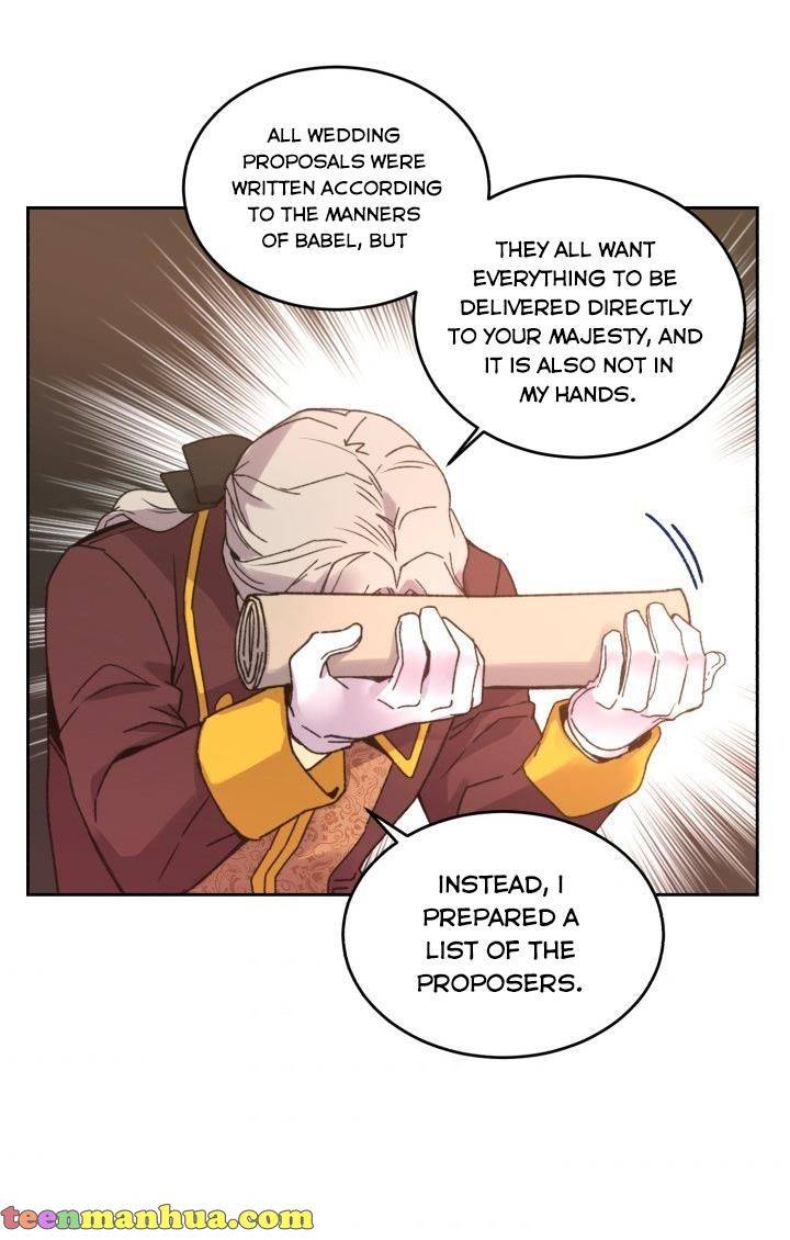 Page 69 of Chapter 1