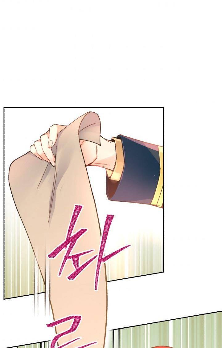 Page 70 of Chapter 1