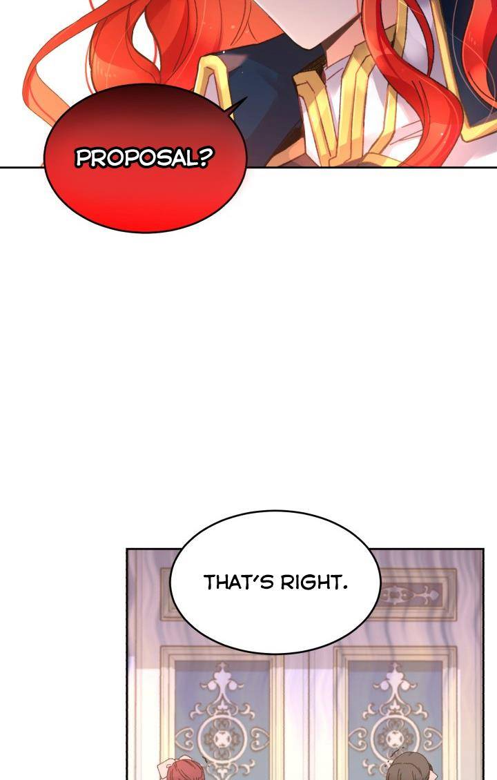 Page 74 of Chapter 1