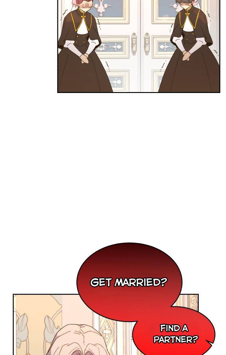 Page 75 of Chapter 1