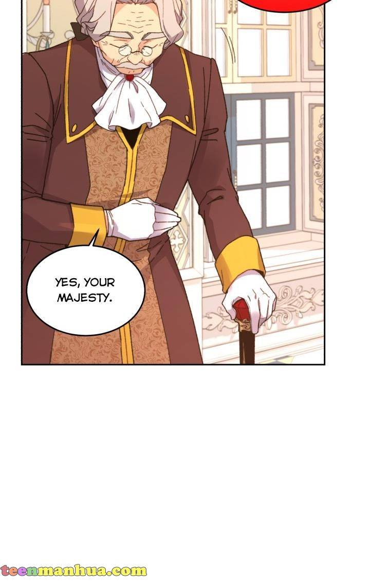 Page 76 of Chapter 1