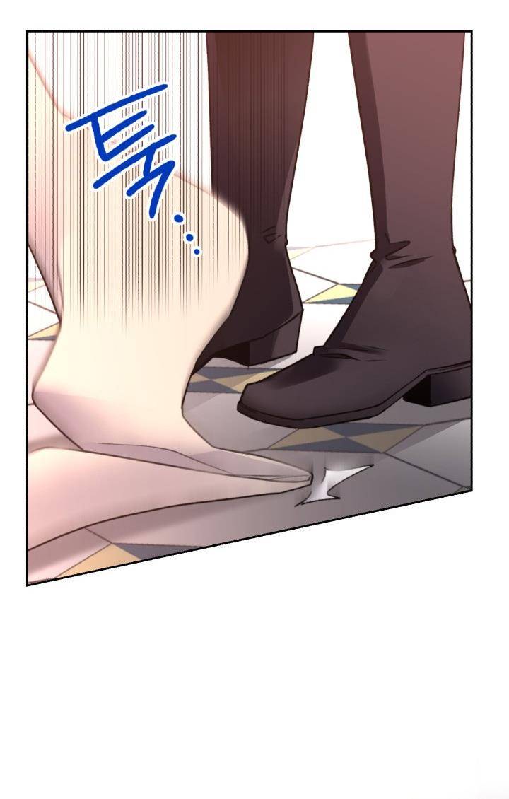 Page 77 of Chapter 1