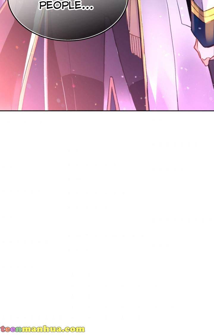 Page 79 of Chapter 1