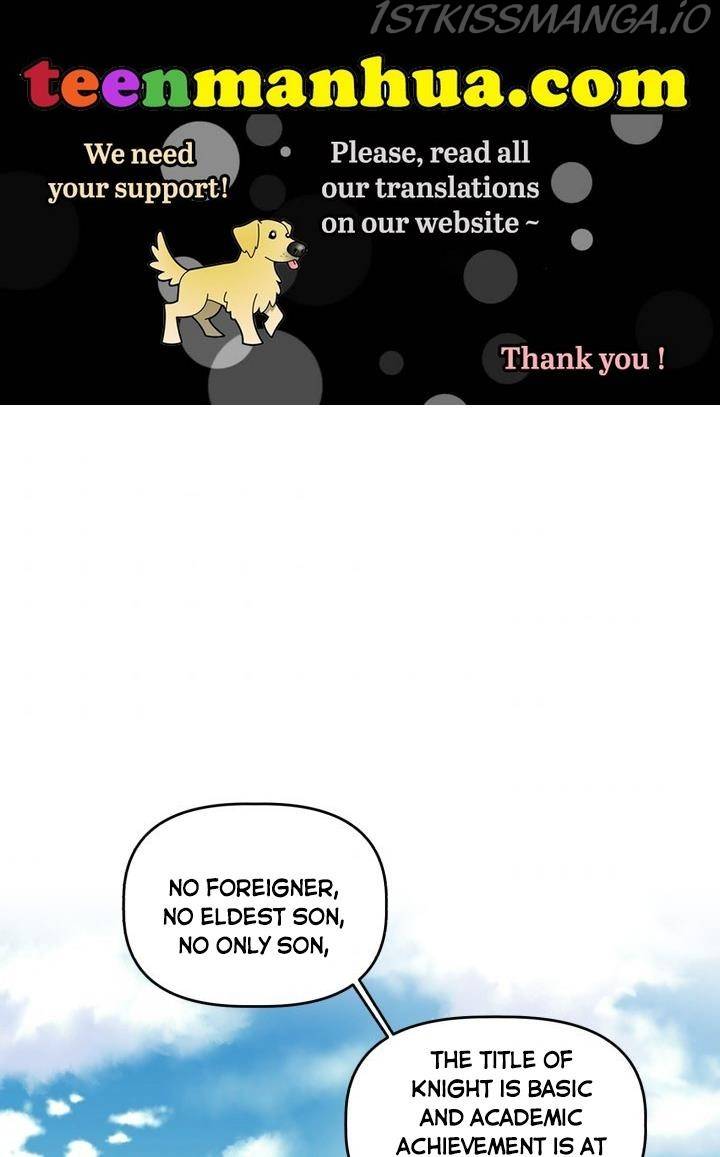 Page 1 of Chapter 10