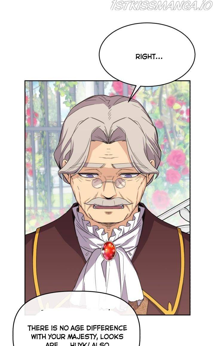 Page 4 of Chapter 10