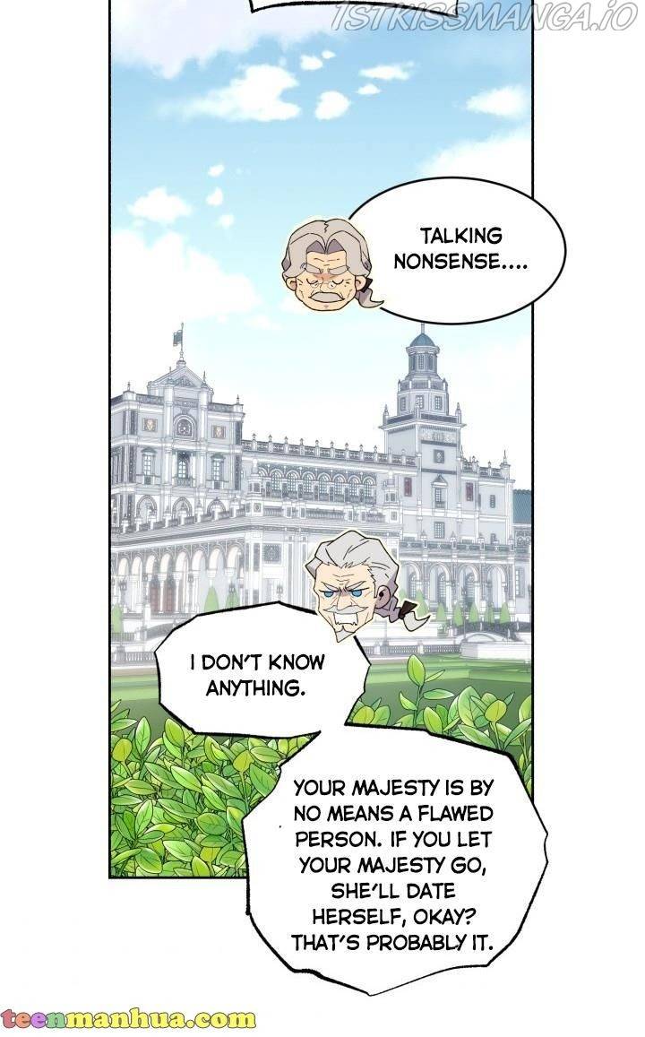 Page 10 of Chapter 10
