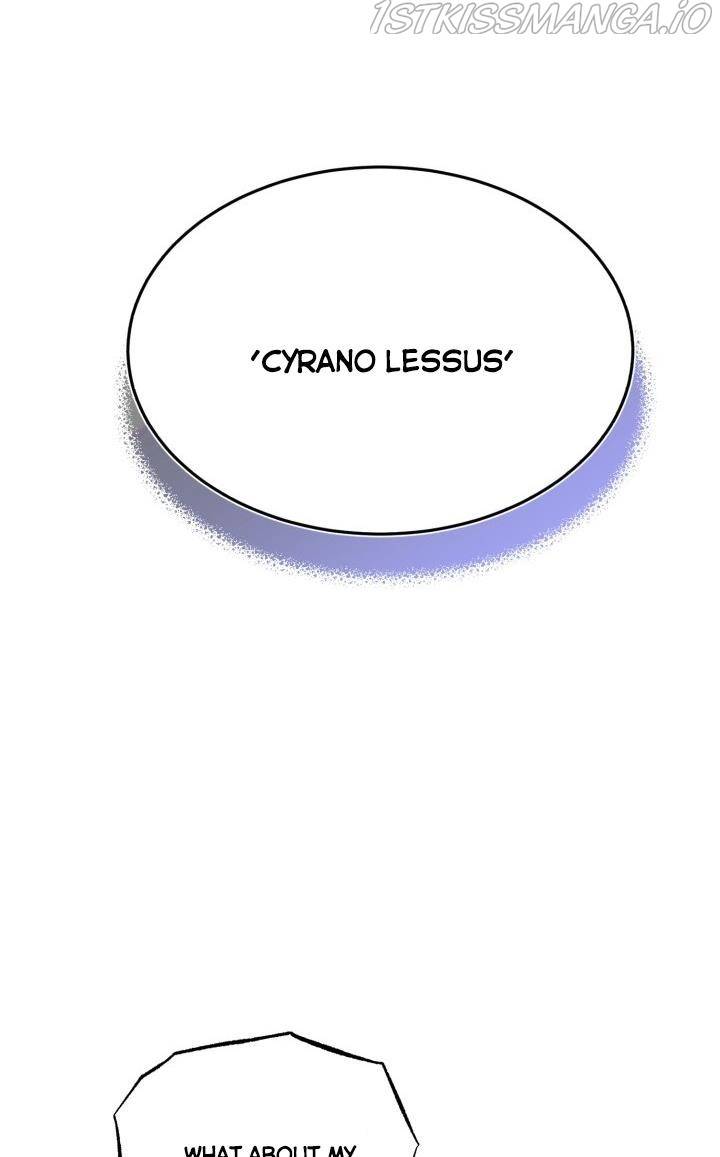 Page 14 of Chapter 10