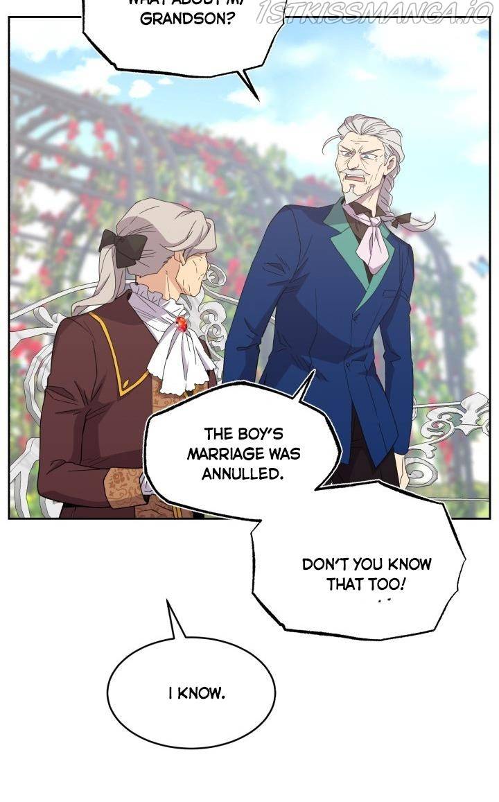 Page 15 of Chapter 10