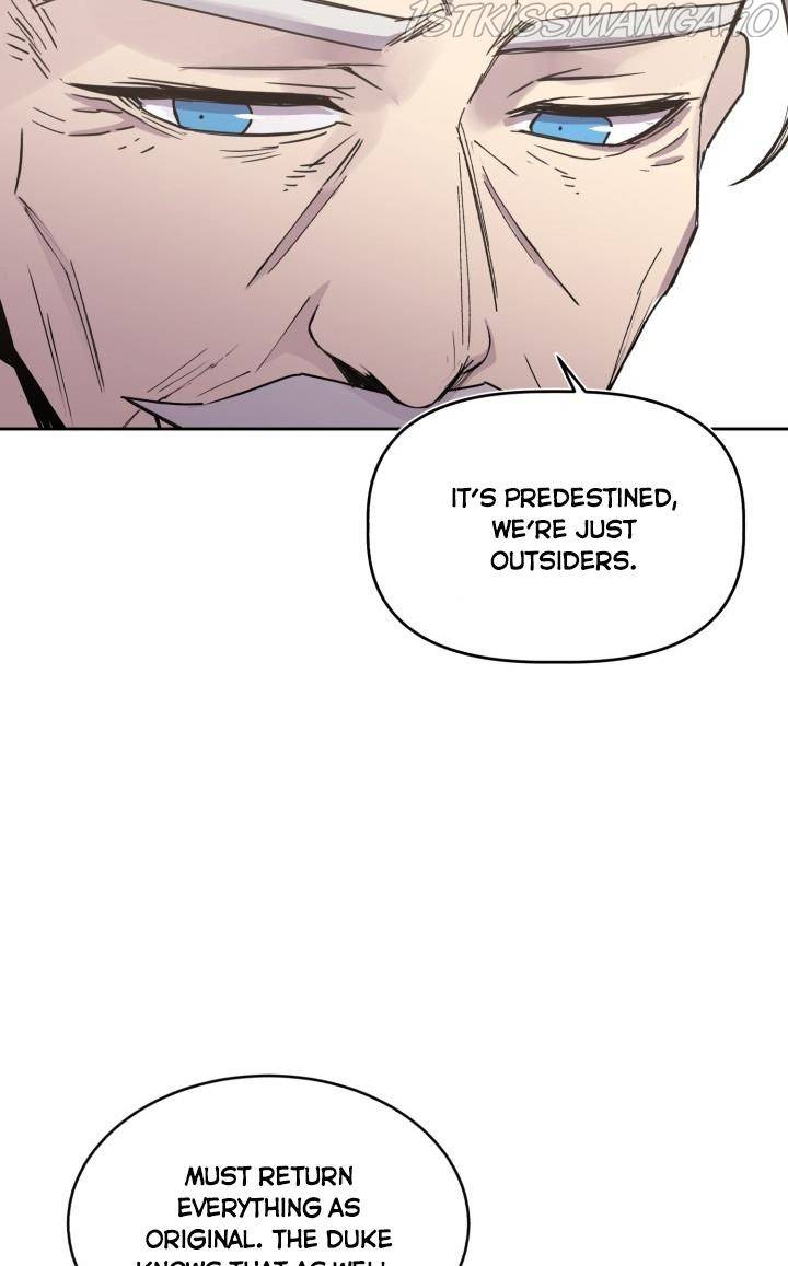 Page 18 of Chapter 10