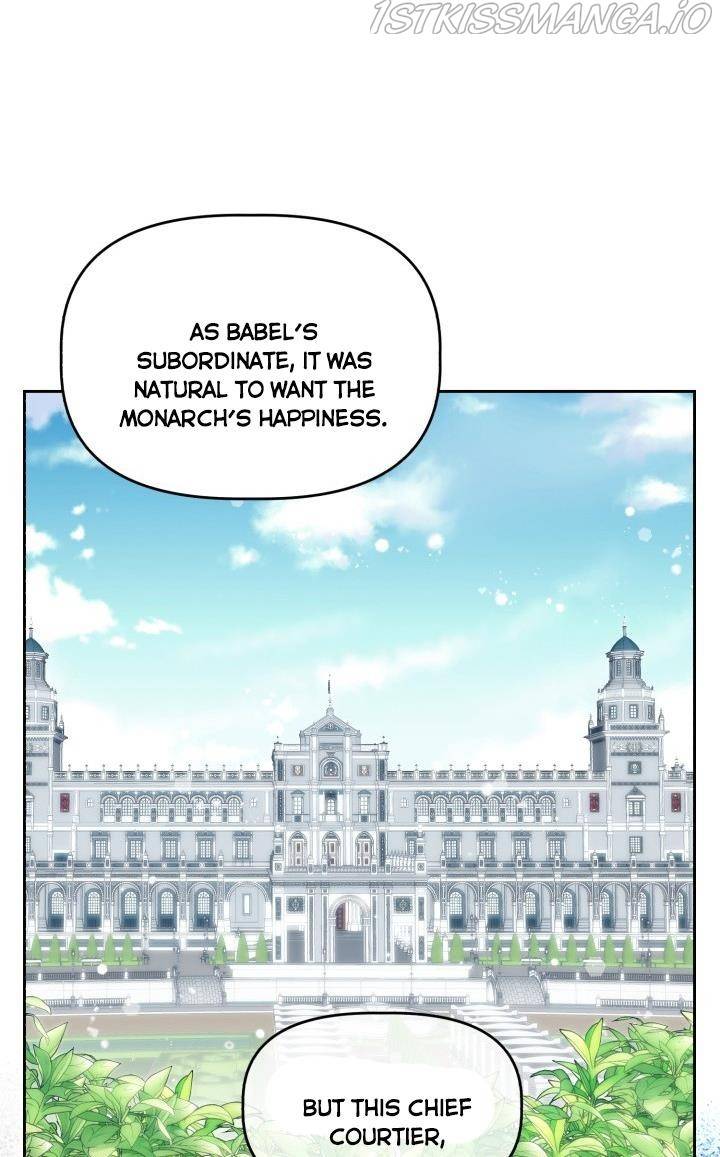 Page 21 of Chapter 10