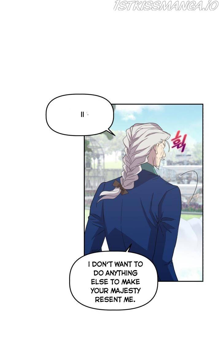 Page 24 of Chapter 10