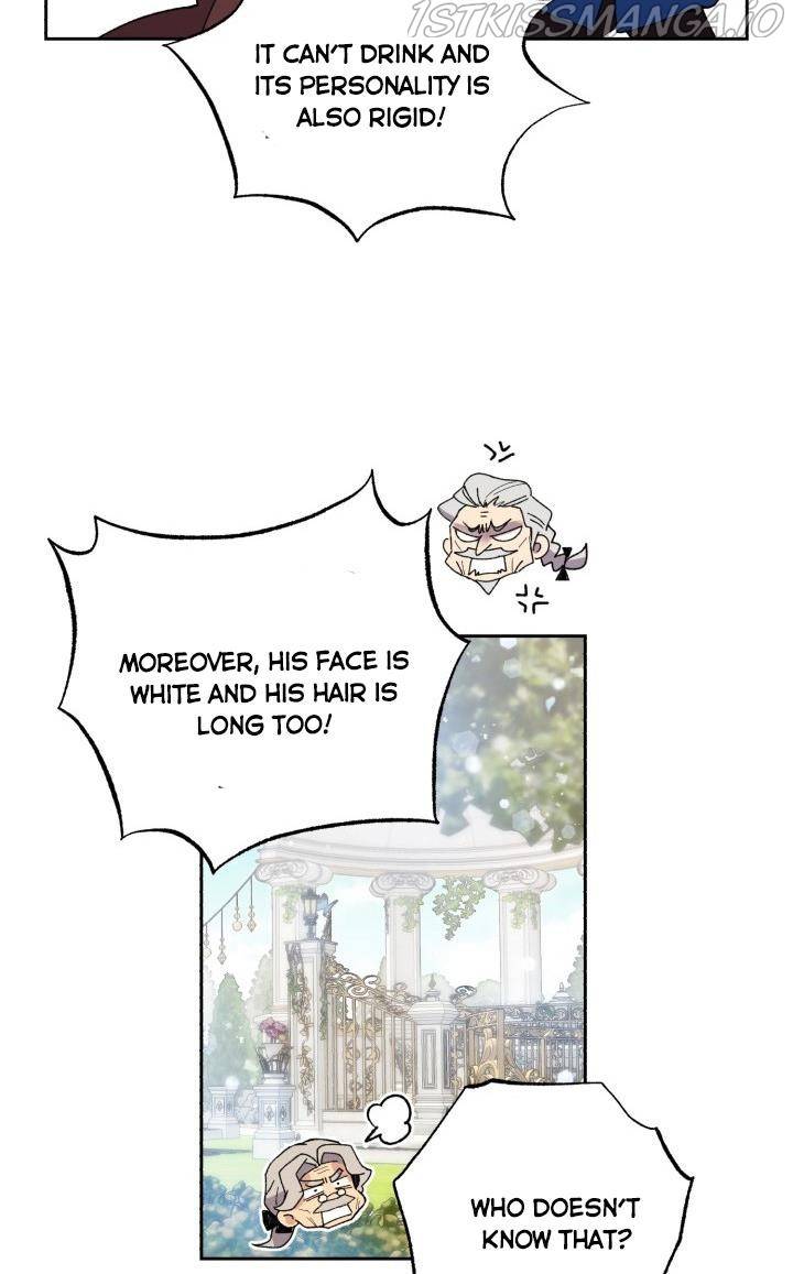 Page 28 of Chapter 10
