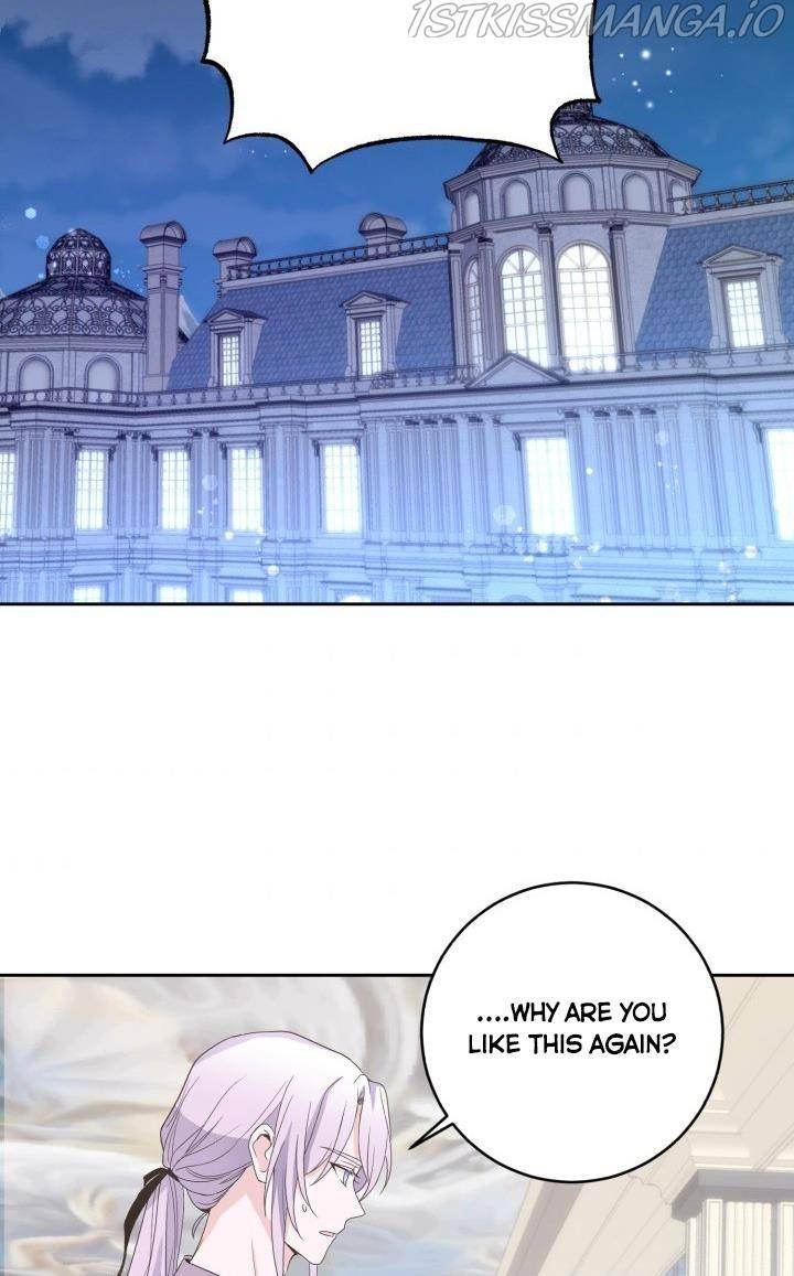Page 31 of Chapter 10