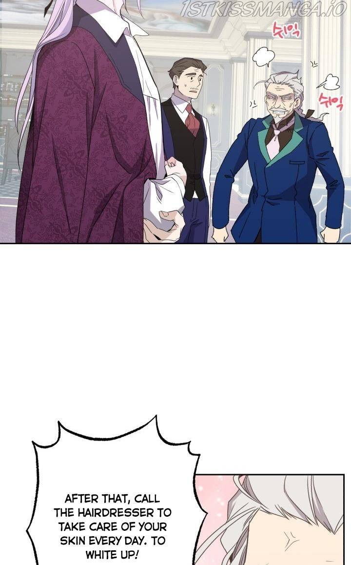 Page 32 of Chapter 10