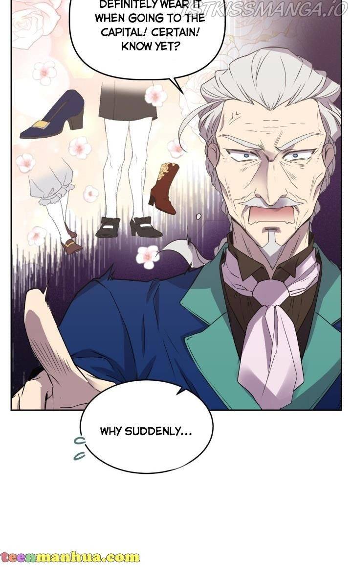 Page 37 of Chapter 10
