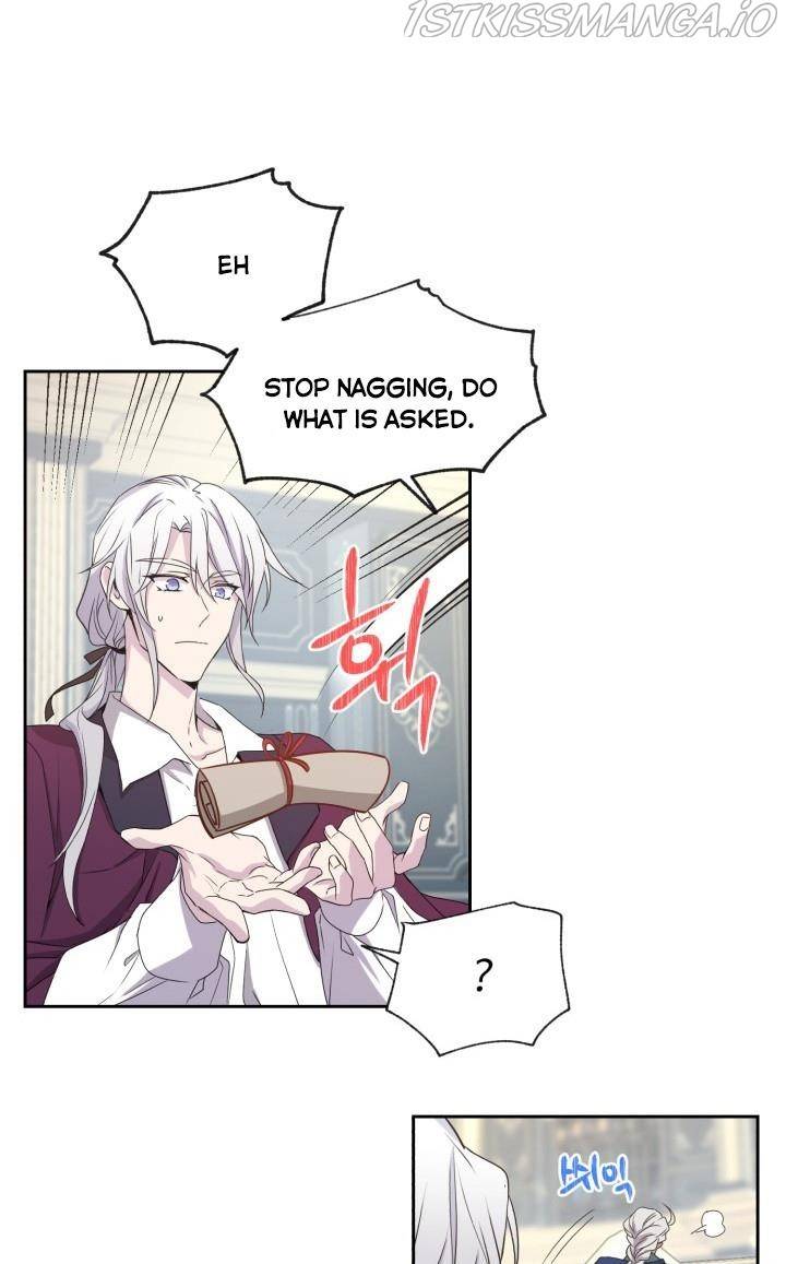 Page 38 of Chapter 10