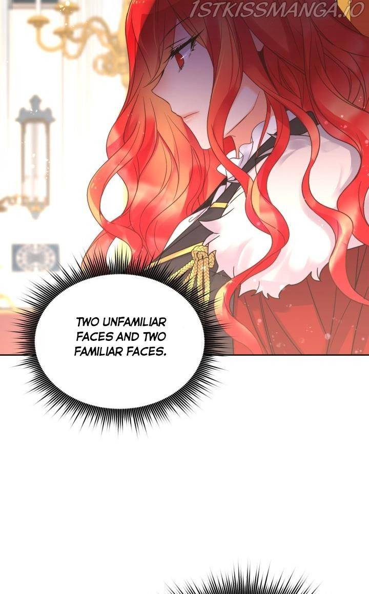 Page 54 of Chapter 10