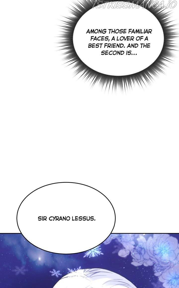 Page 55 of Chapter 10