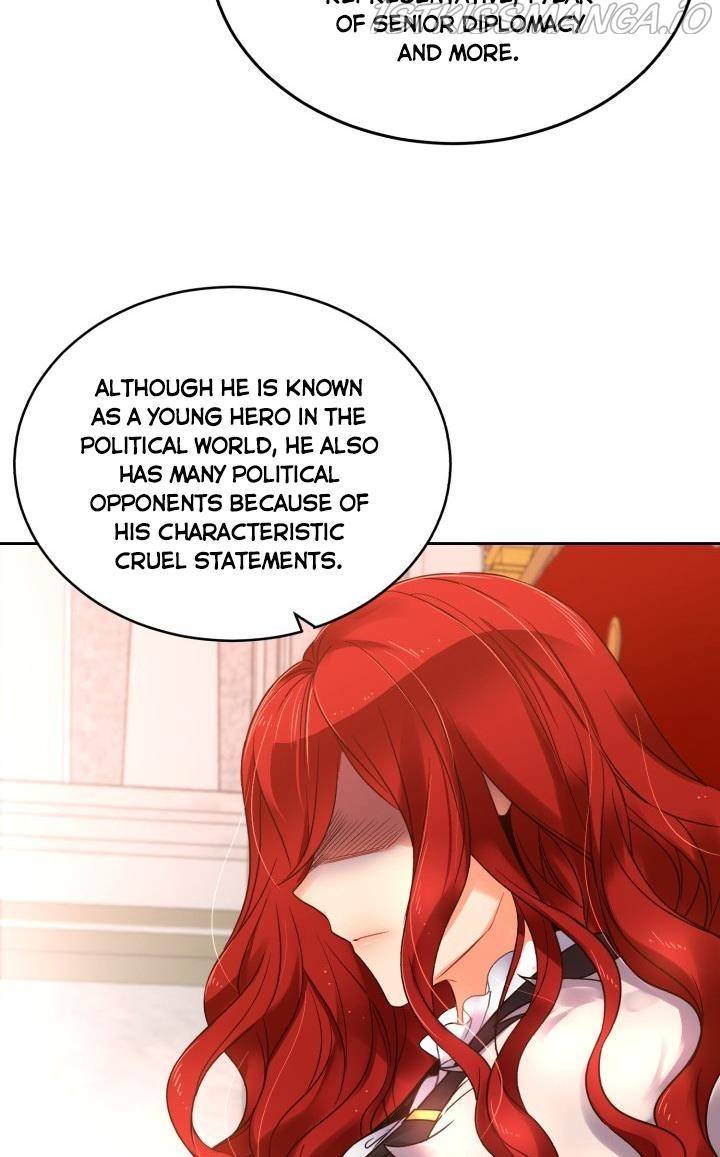 Page 57 of Chapter 10