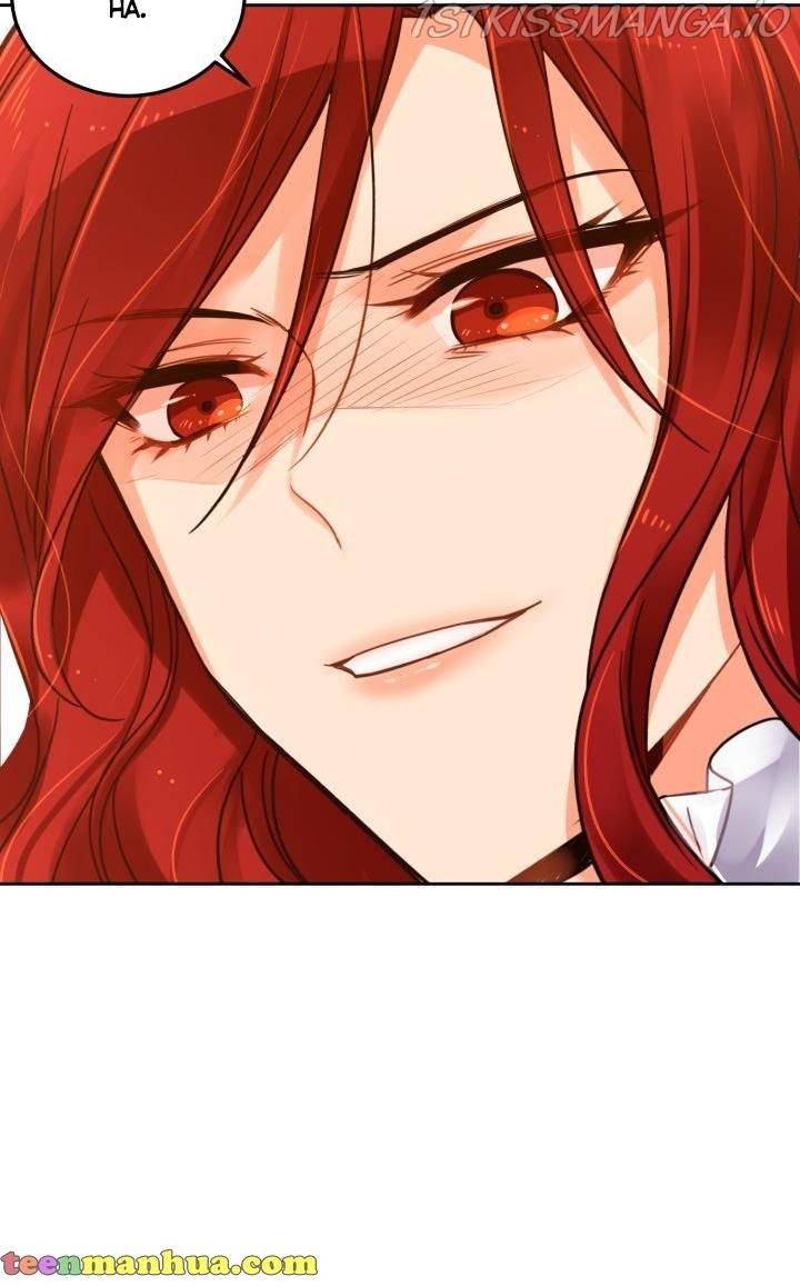 Page 61 of Chapter 10