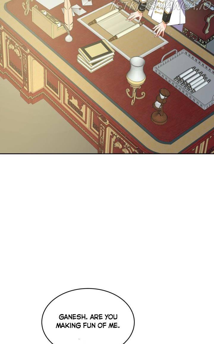 Page 71 of Chapter 10
