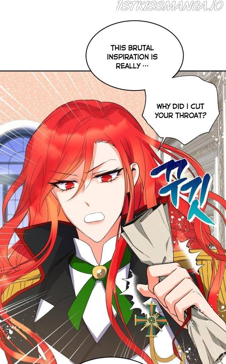 Page 77 of Chapter 10