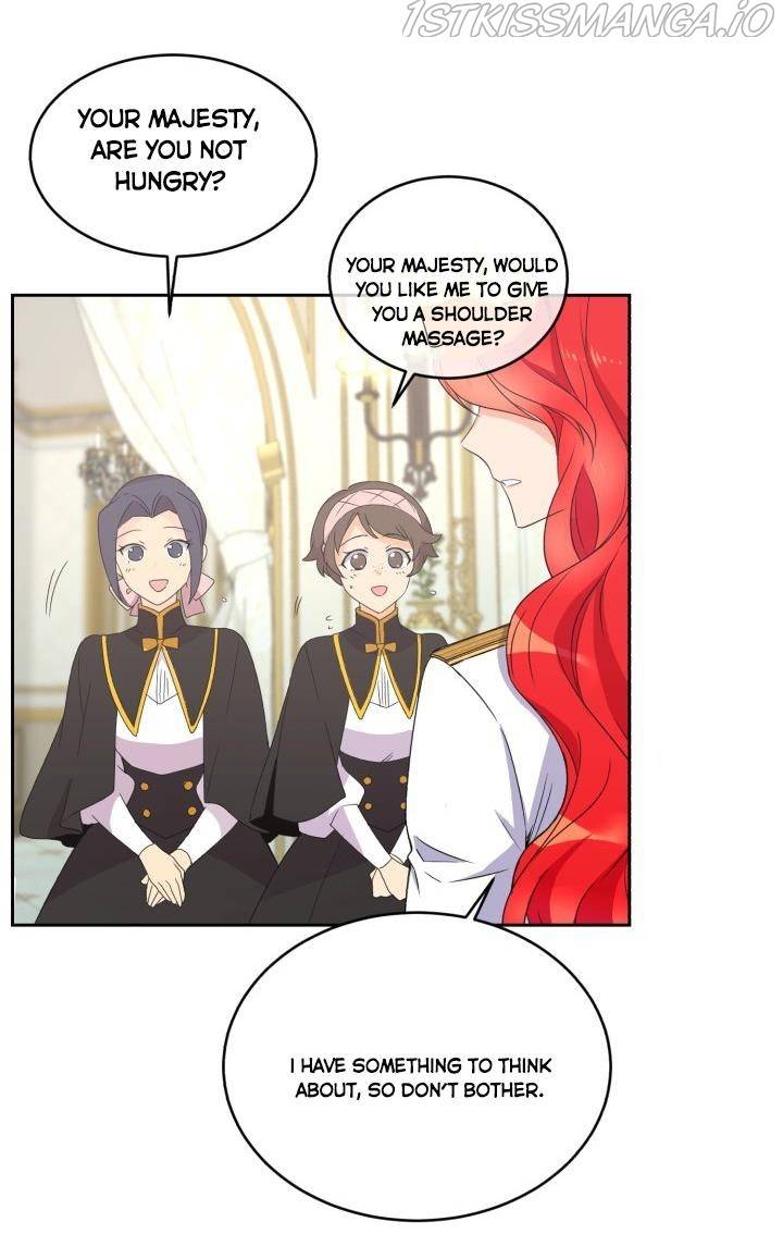Page 84 of Chapter 10