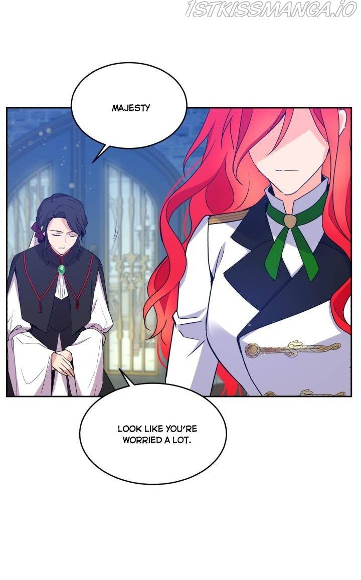 Page 92 of Chapter 10