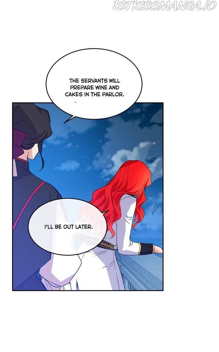 Page 94 of Chapter 10
