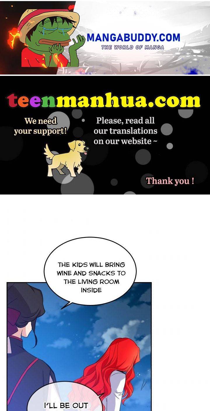 Page 1 of Chapter 11