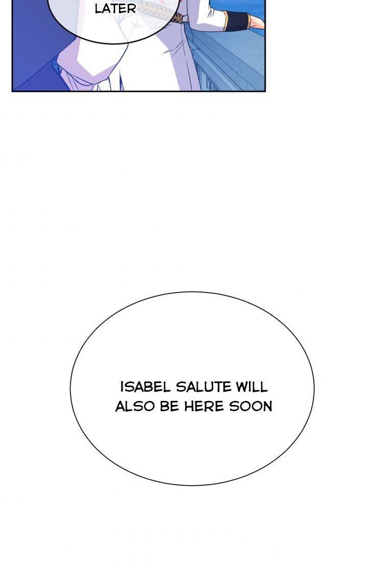 Page 2 of Chapter 11