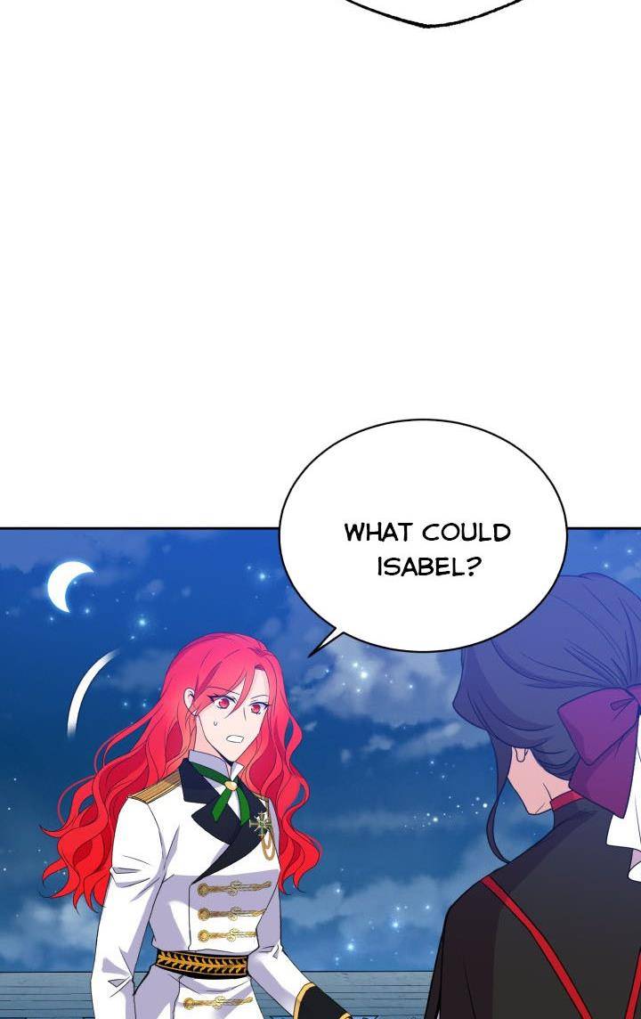 Page 4 of Chapter 11