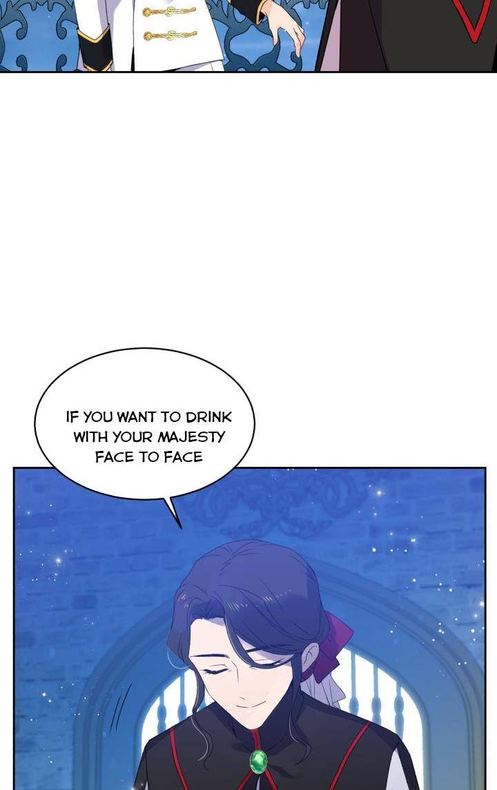 Page 5 of Chapter 11