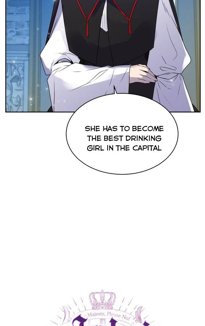 Page 6 of Chapter 11
