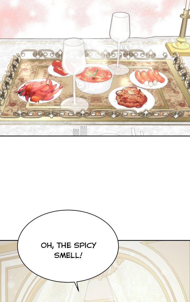 Page 8 of Chapter 11