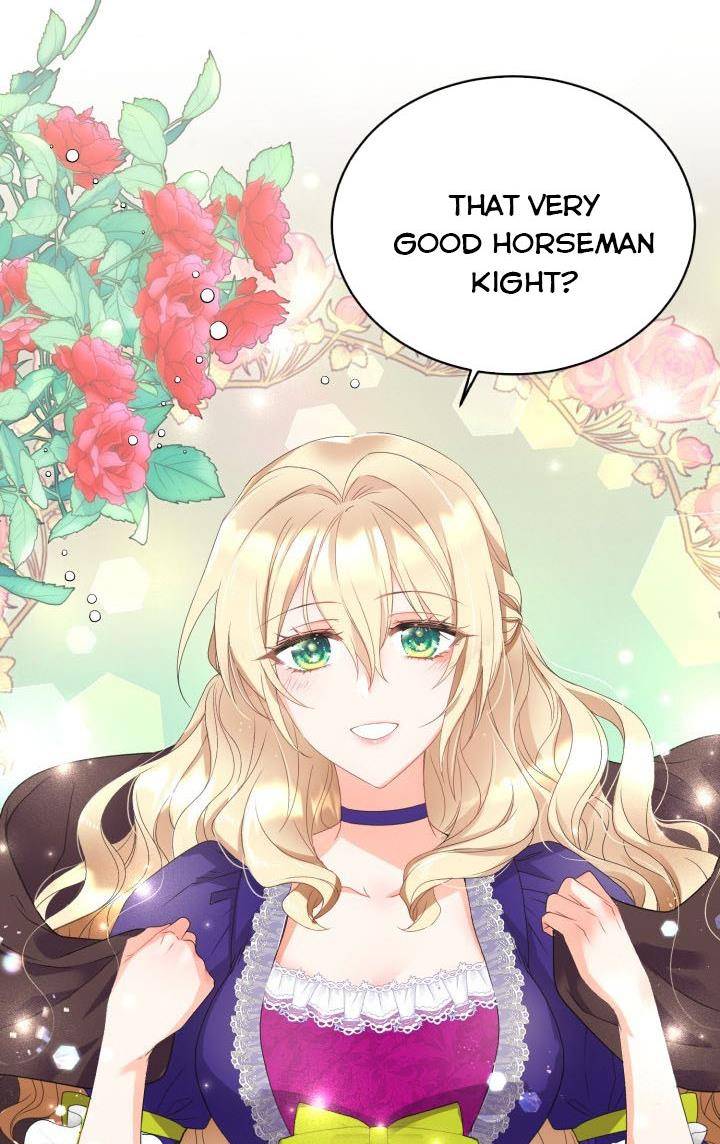 Page 11 of Chapter 11