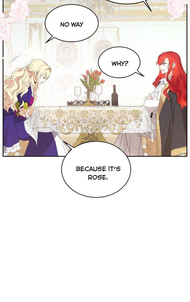 Page 13 of Chapter 11