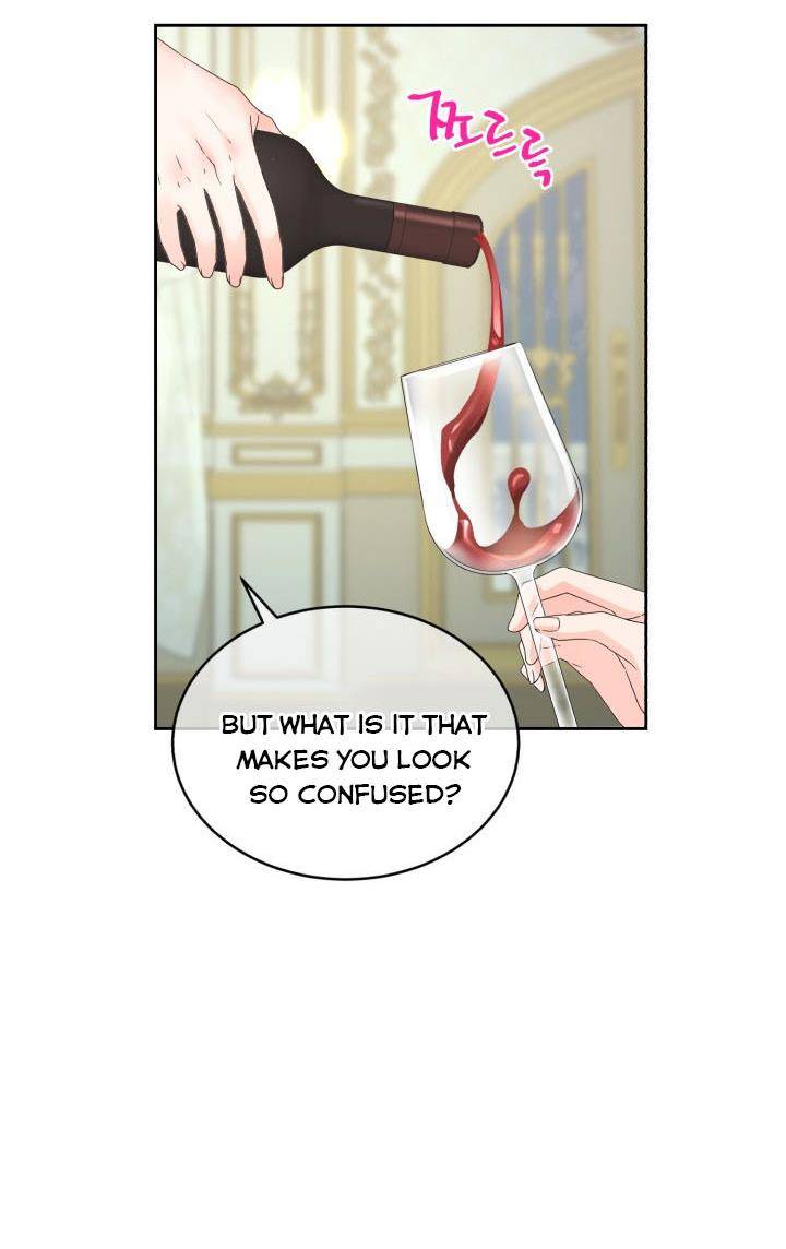 Page 14 of Chapter 11