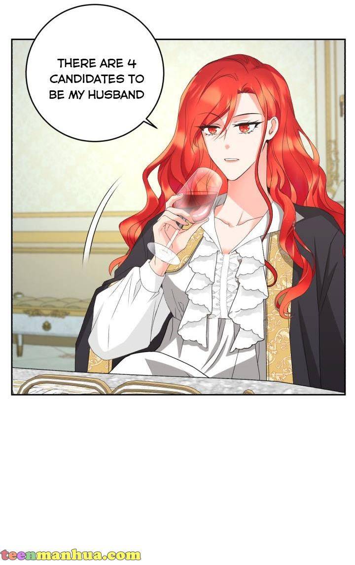 Page 15 of Chapter 11