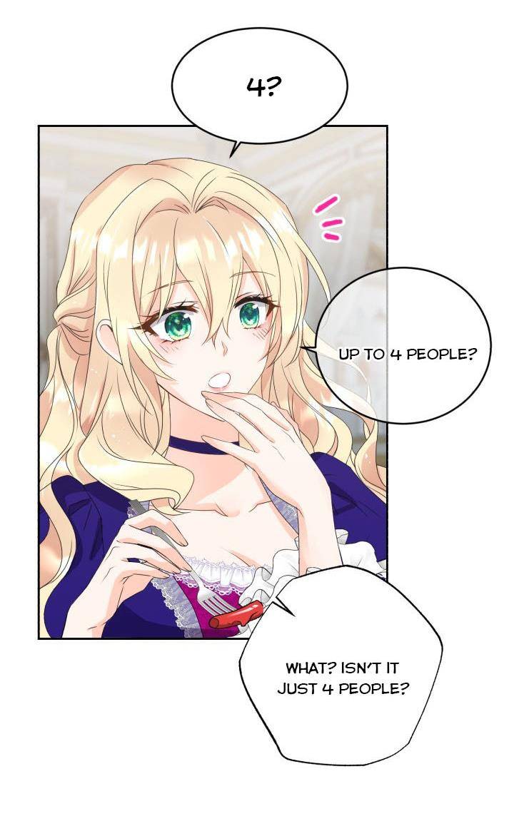 Page 16 of Chapter 11