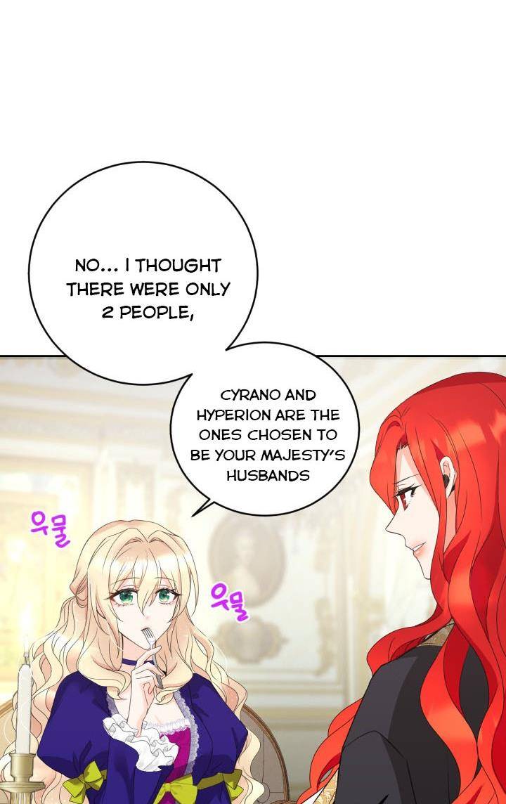 Page 17 of Chapter 11